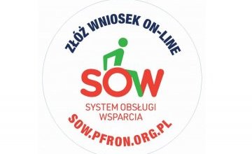 Logo SOW