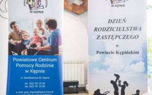 Dzień rodzicielstwa zastępczego w Kępnie (13)