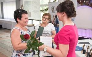 Dzień rodzicielstwa zastępczego w Kępnie (27)